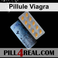 Pillule Viagra 702
