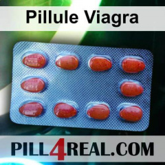 Pillule Viagra 722