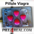 Pillule Viagra 752