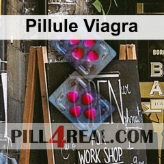 Pillule Viagra 820