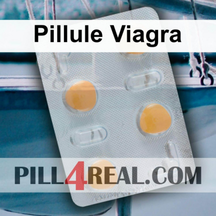 Pillule Viagra 831