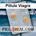 Pillule Viagra 831