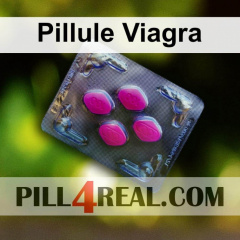 Pillule Viagra 873