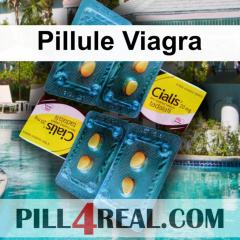 Pillule Viagra 880