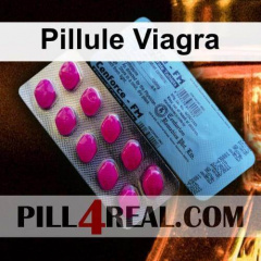 Pillule Viagra 888