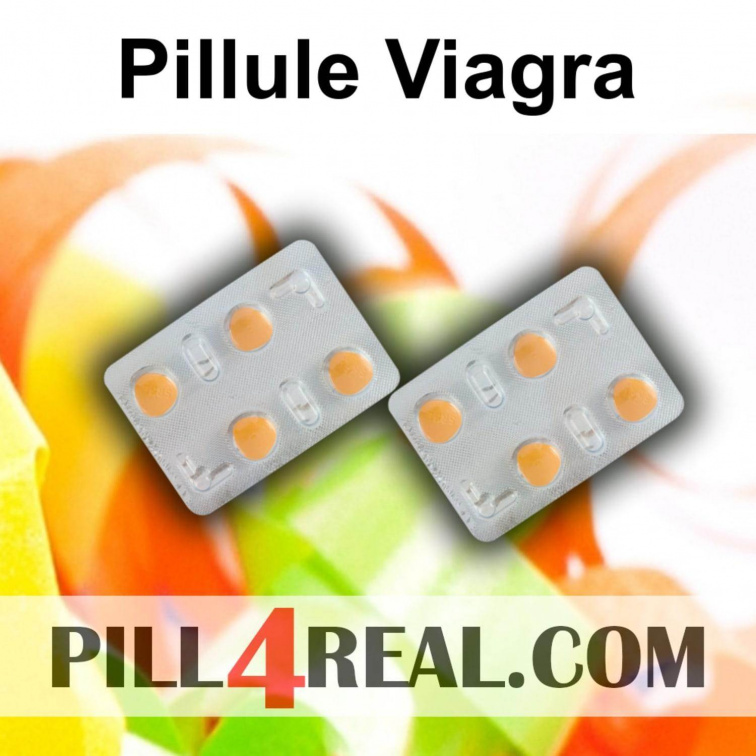 Pillule Viagra 899