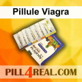 Pillule Viagra 904