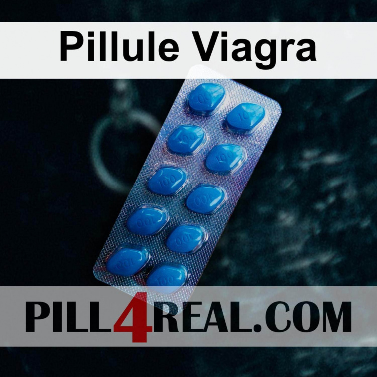 Pillule Viagra 918