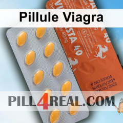 Pillule Viagra 968