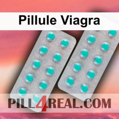 Pillule Viagra 978