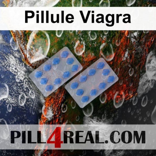 Pillule Viagra 995