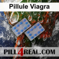 Pillule Viagra 995