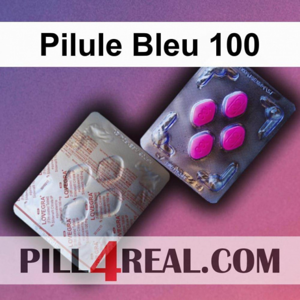 Pilule_Bleu_100_633.jpg