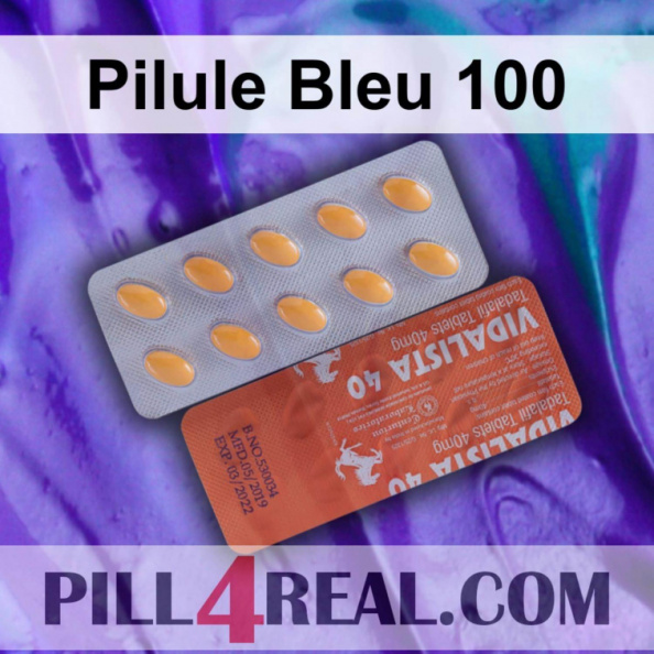 Pilule_Bleu_100_663.jpg