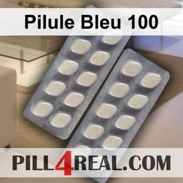 Pilule_Bleu_100_982.jpg