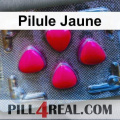Pilule Jaune 115