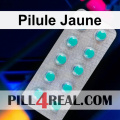Pilule Jaune 682