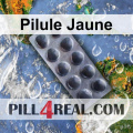 Pilule Jaune 799