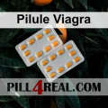 Pilule Viagra 058