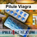 Pilule Viagra 115