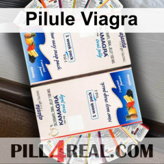 Pilule Viagra 117