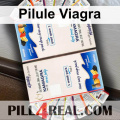 Pilule Viagra 117