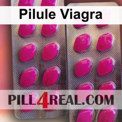 Pilule Viagra 123