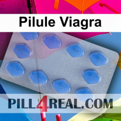 Pilule Viagra 129