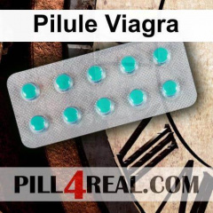 Pilule Viagra 131