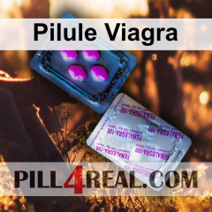 Pilule Viagra 149