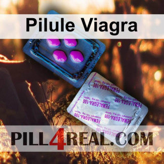 Pilule Viagra 149