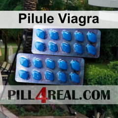 Pilule Viagra 171