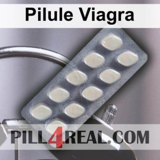Pilule Viagra 230