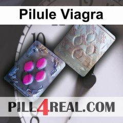 Pilule Viagra 258
