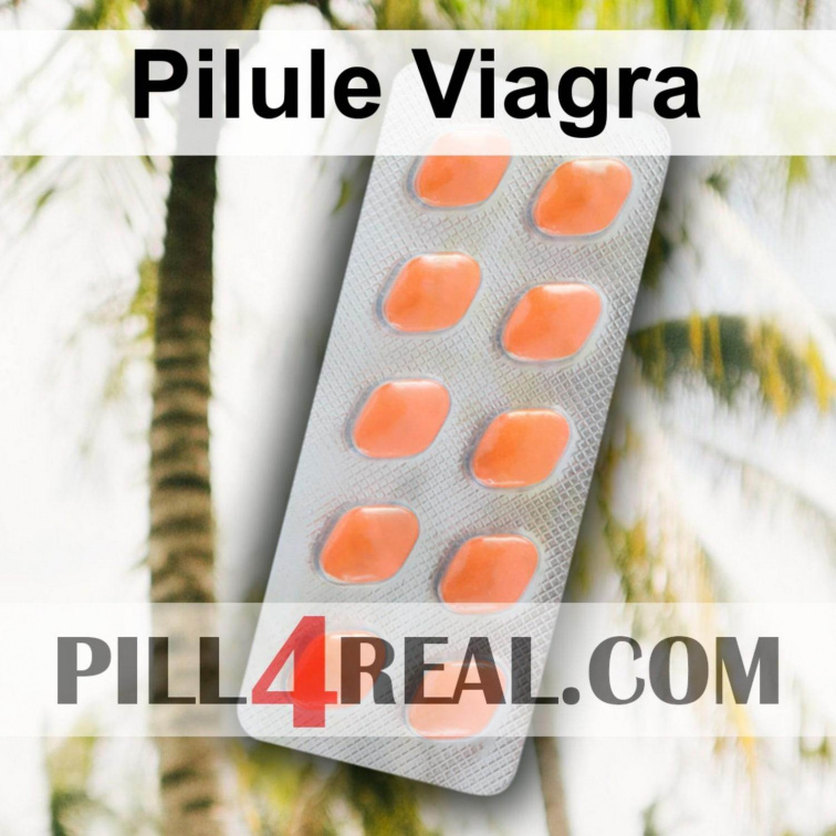 Pilule Viagra 316