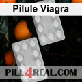 Pilule Viagra 341