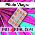 Pilule Viagra 346