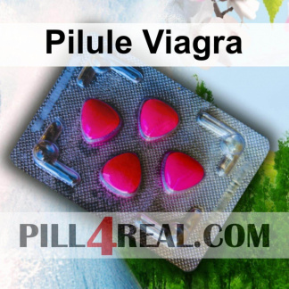 Pilule Viagra 436