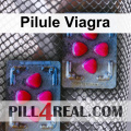 Pilule Viagra 551
