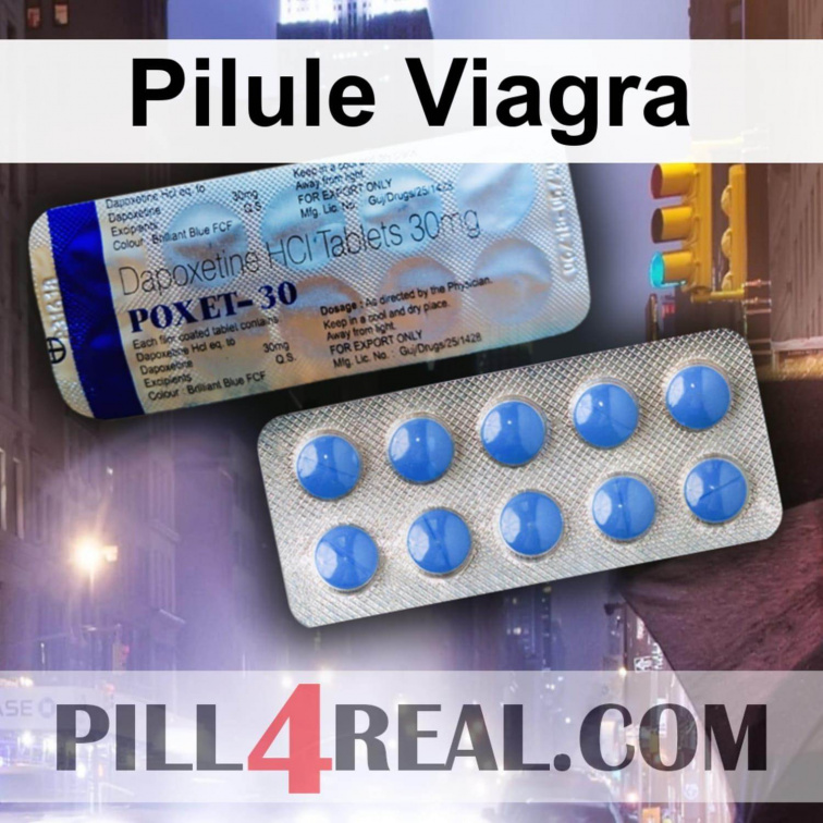 Pilule Viagra 563