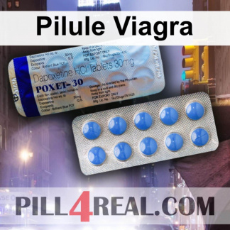 Pilule Viagra 563