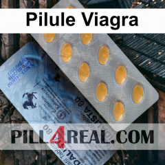 Pilule Viagra 586