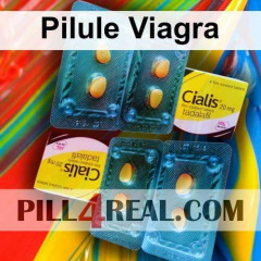Pilule Viagra 616
