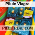Pilule Viagra 616