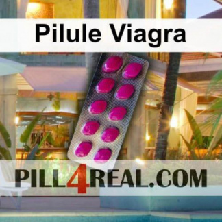 Pilule Viagra 638