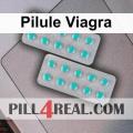 Pilule Viagra 685