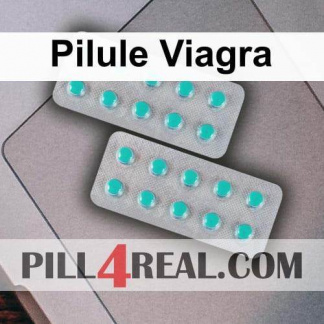 Pilule Viagra 685