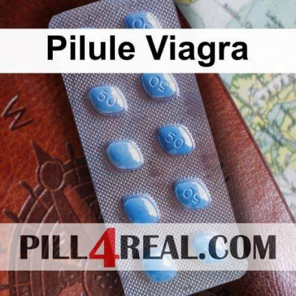 Pilule Viagra 704