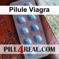 Pilule Viagra 704