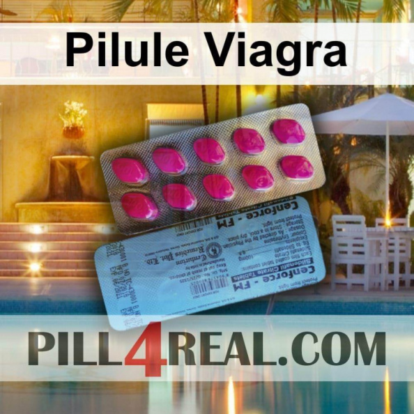 Pilule Viagra 752